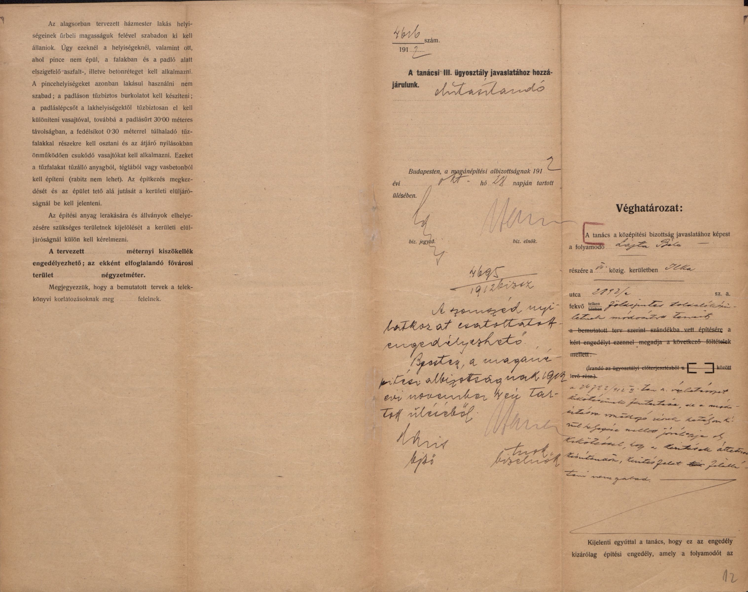 BFL_IV_1407_b III_1307_1912