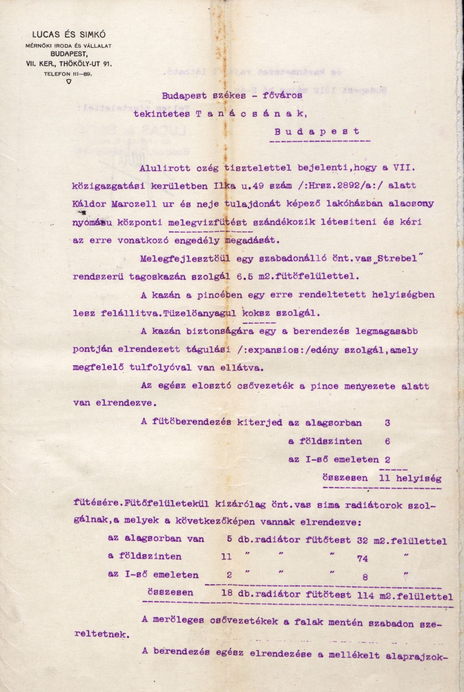 BFL_IV_1407_b III_3894_1912