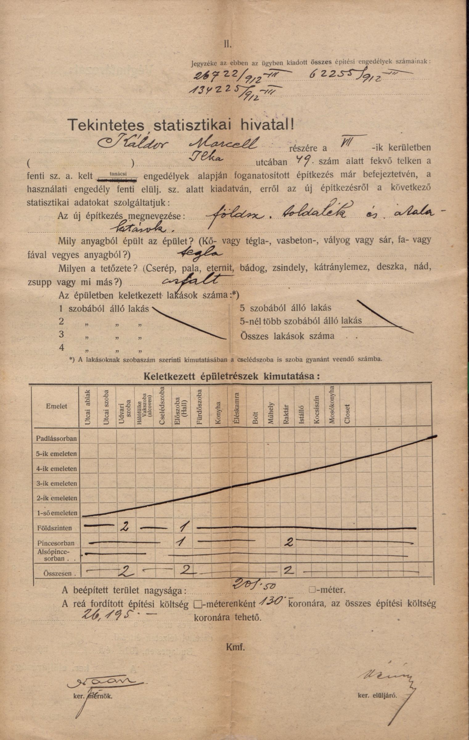 BFL_IV_1476_a_27778_1912