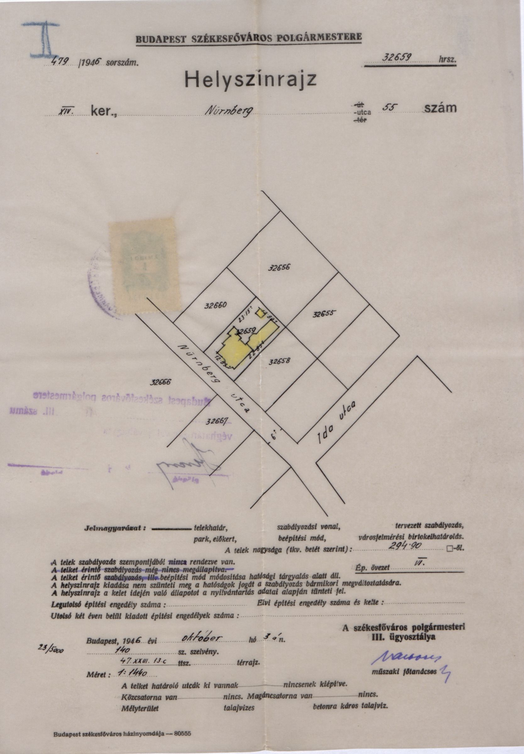 01_BFL_IV_1409_c 