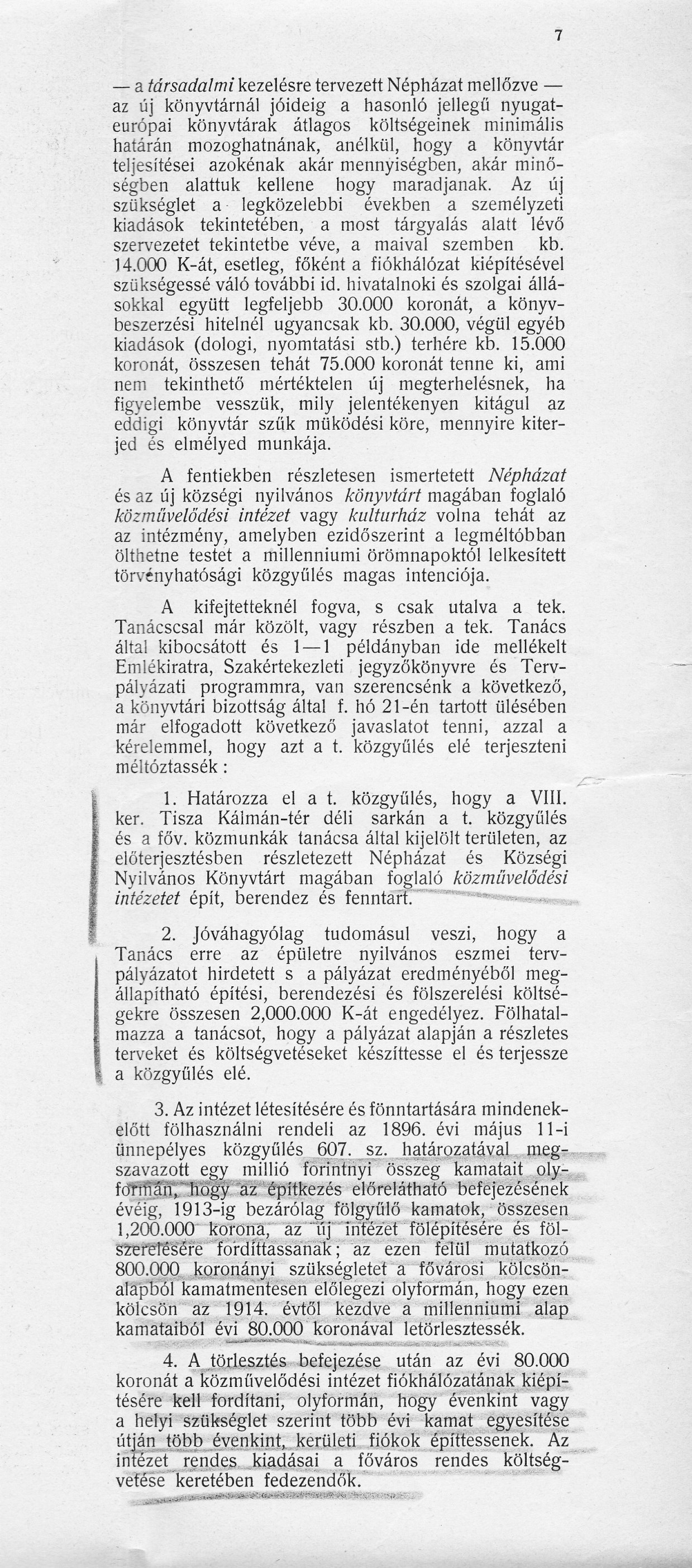 1911_06_24_BFL_IV_1407_b