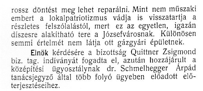 1912_04_19_Fővárosi Közlöny, 1912. 1468. p.
