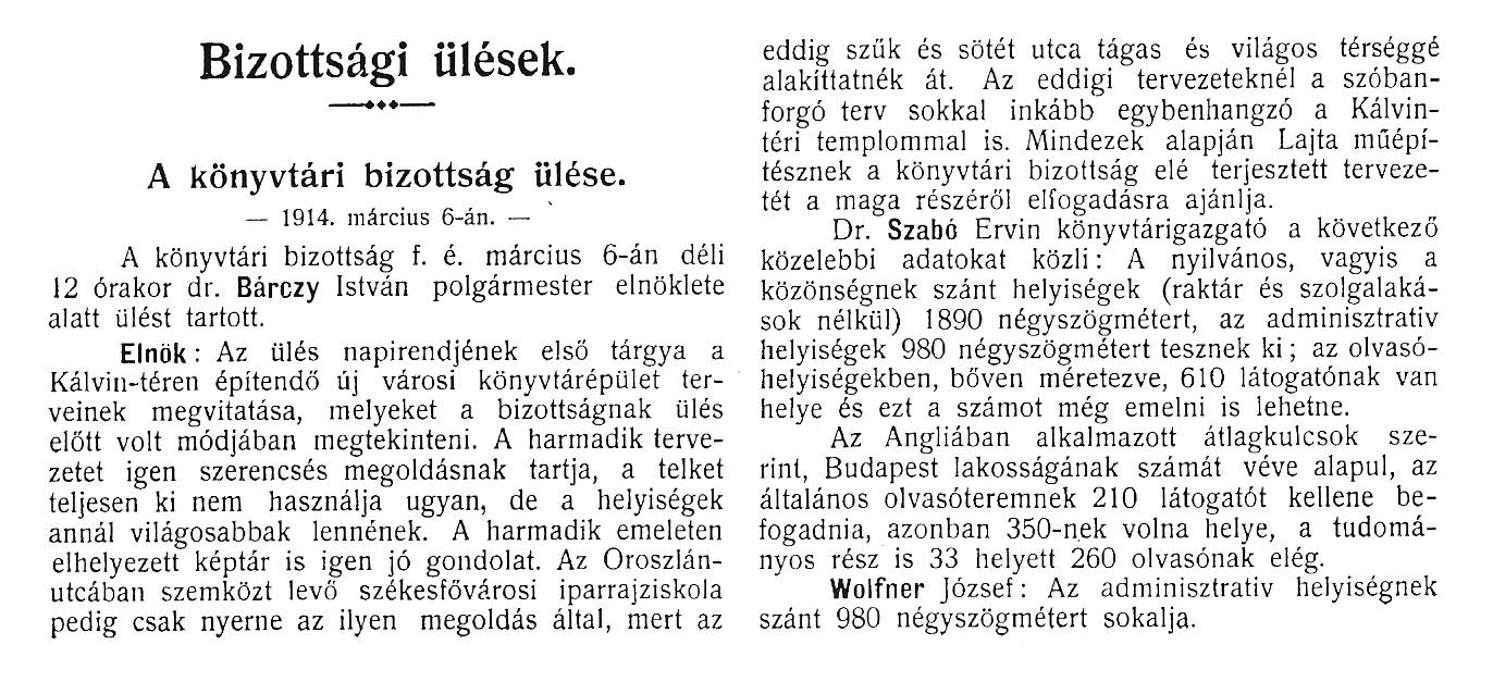 1914_03_06_Fővárosi Közlöny, 1914. 614. p.