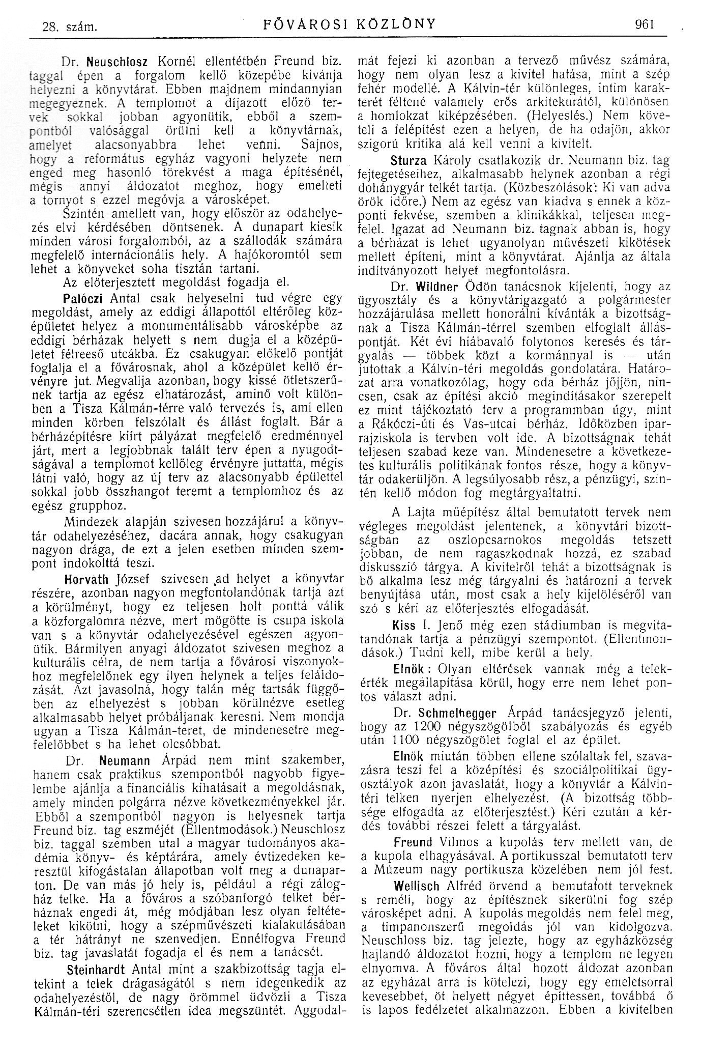1914_04_03_Fővárosi Közlöny, 1914. 961. p. 