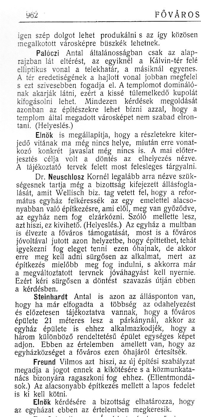 1914_04_03_Fővárosi Közlöny, 1914. 962. p. 