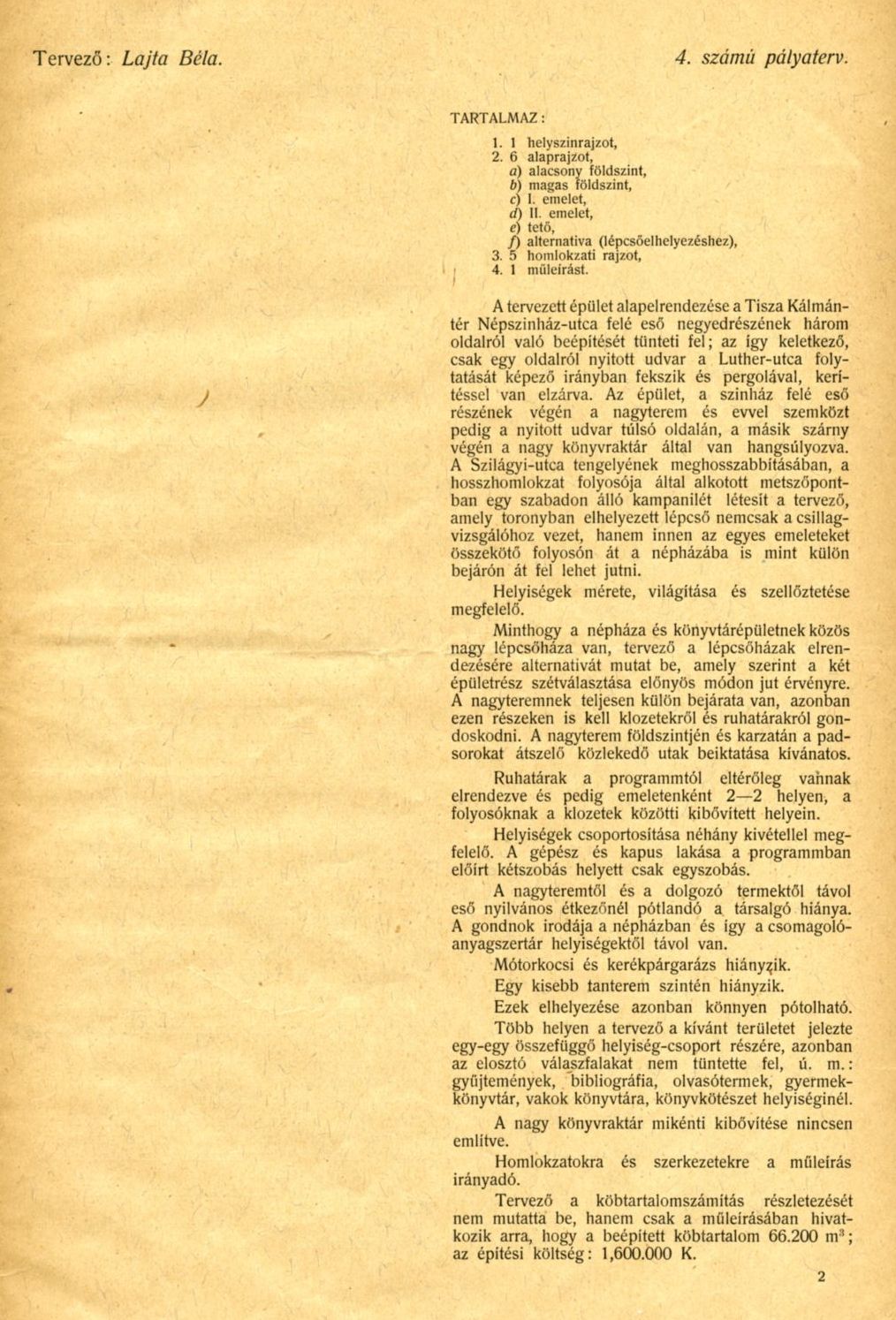 1911_06_21_BFL_IV_1407_b