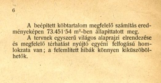 1911_06_21_BFL_IV_1407_b
