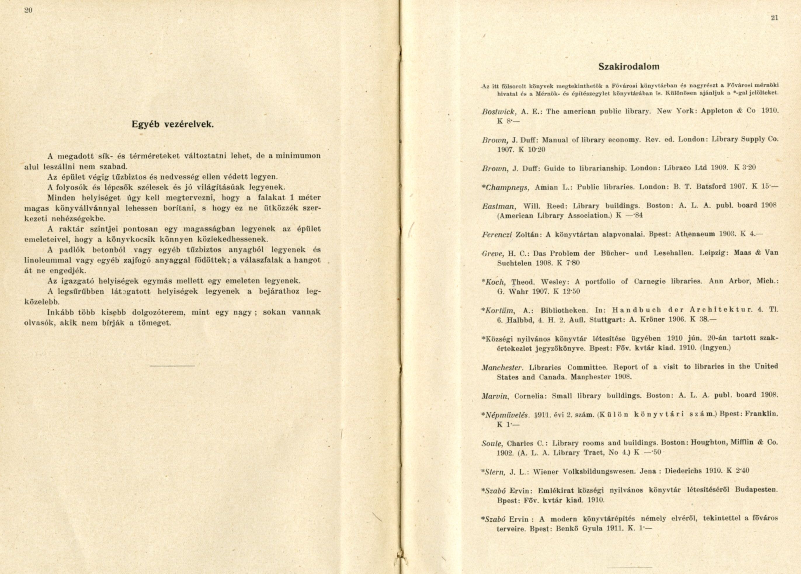 1911_02_09_oldal020-021