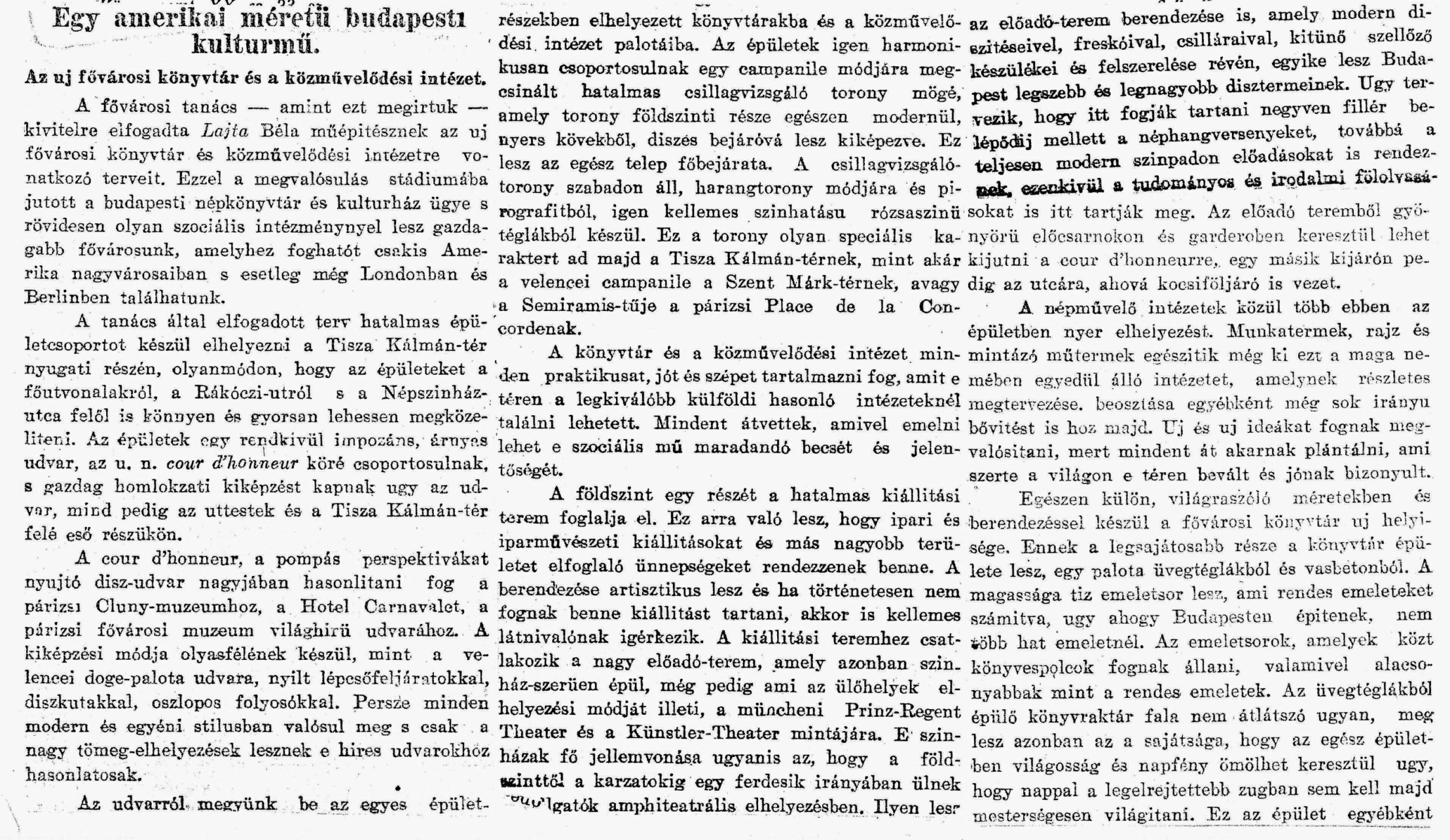 1911_07_30_Pesti Hírlap
