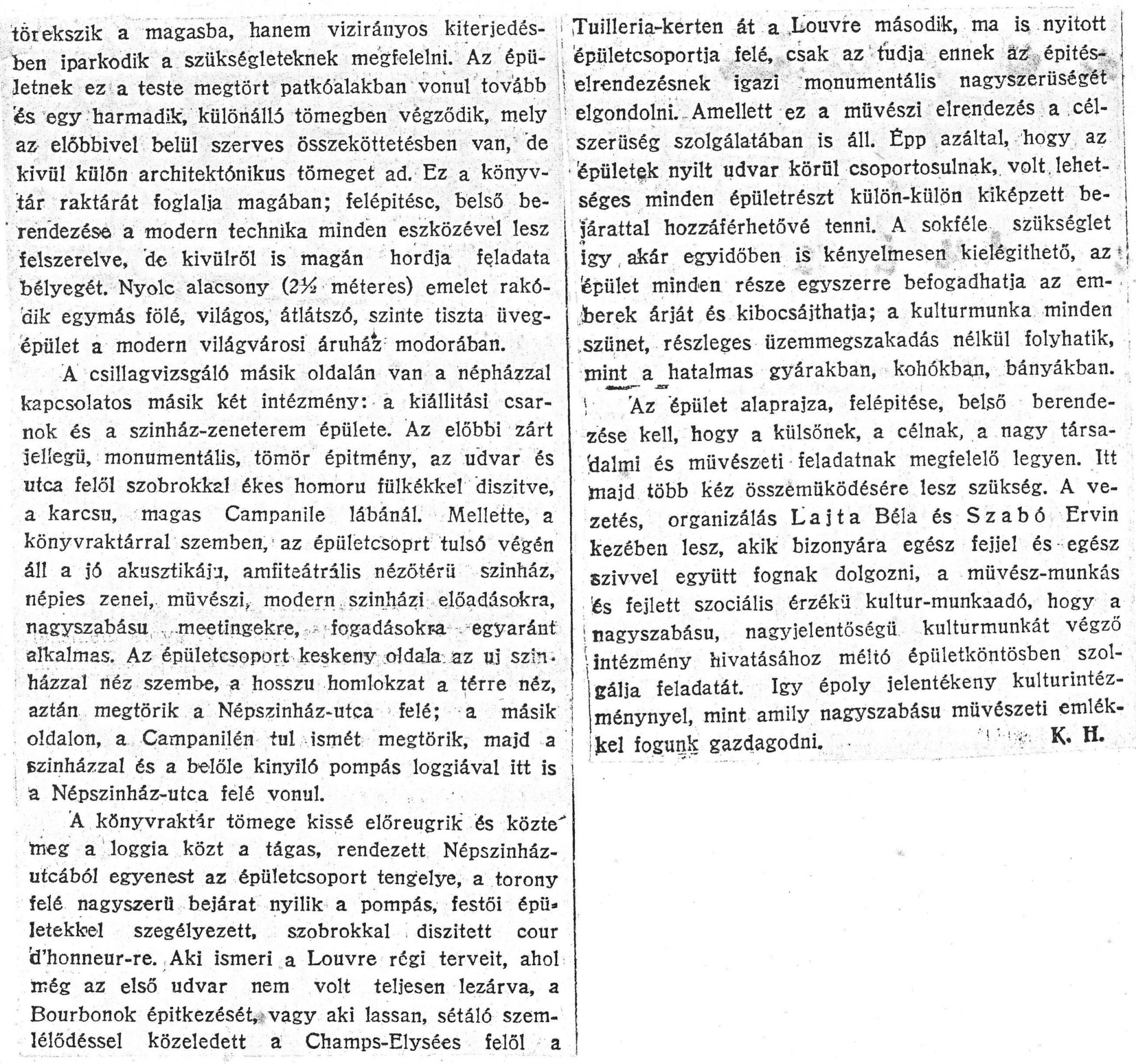 1911_08_13_Világ