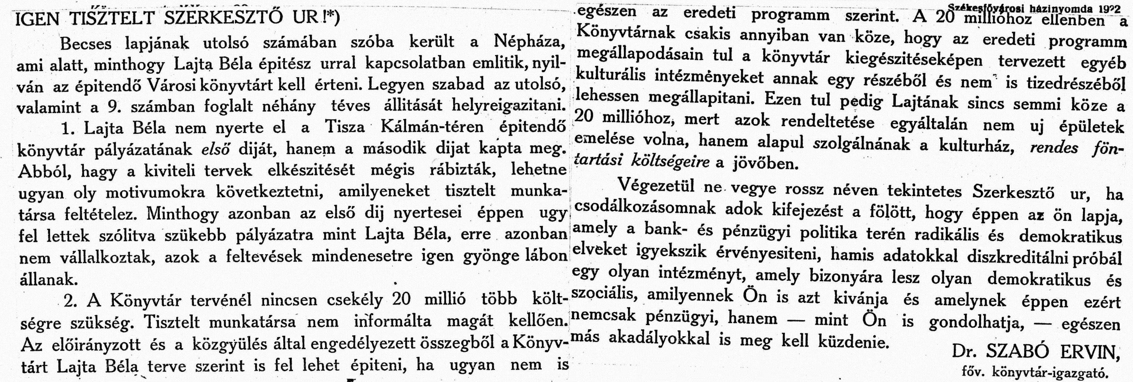 1912_06_15_Pénzvilág