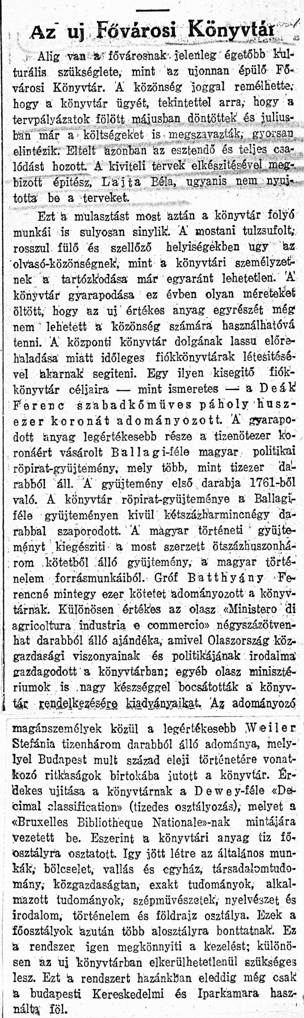 1912_08_08_Világ