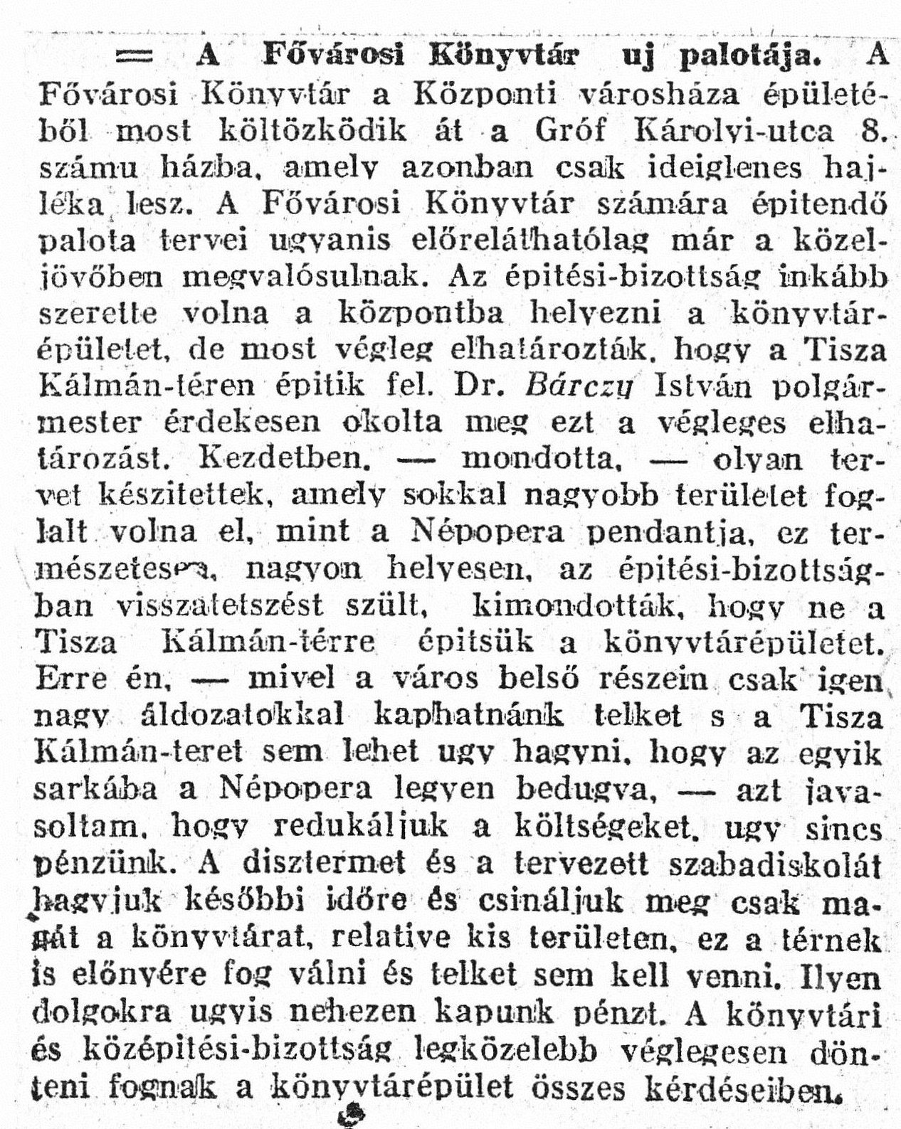 1914_01_15_Világ
