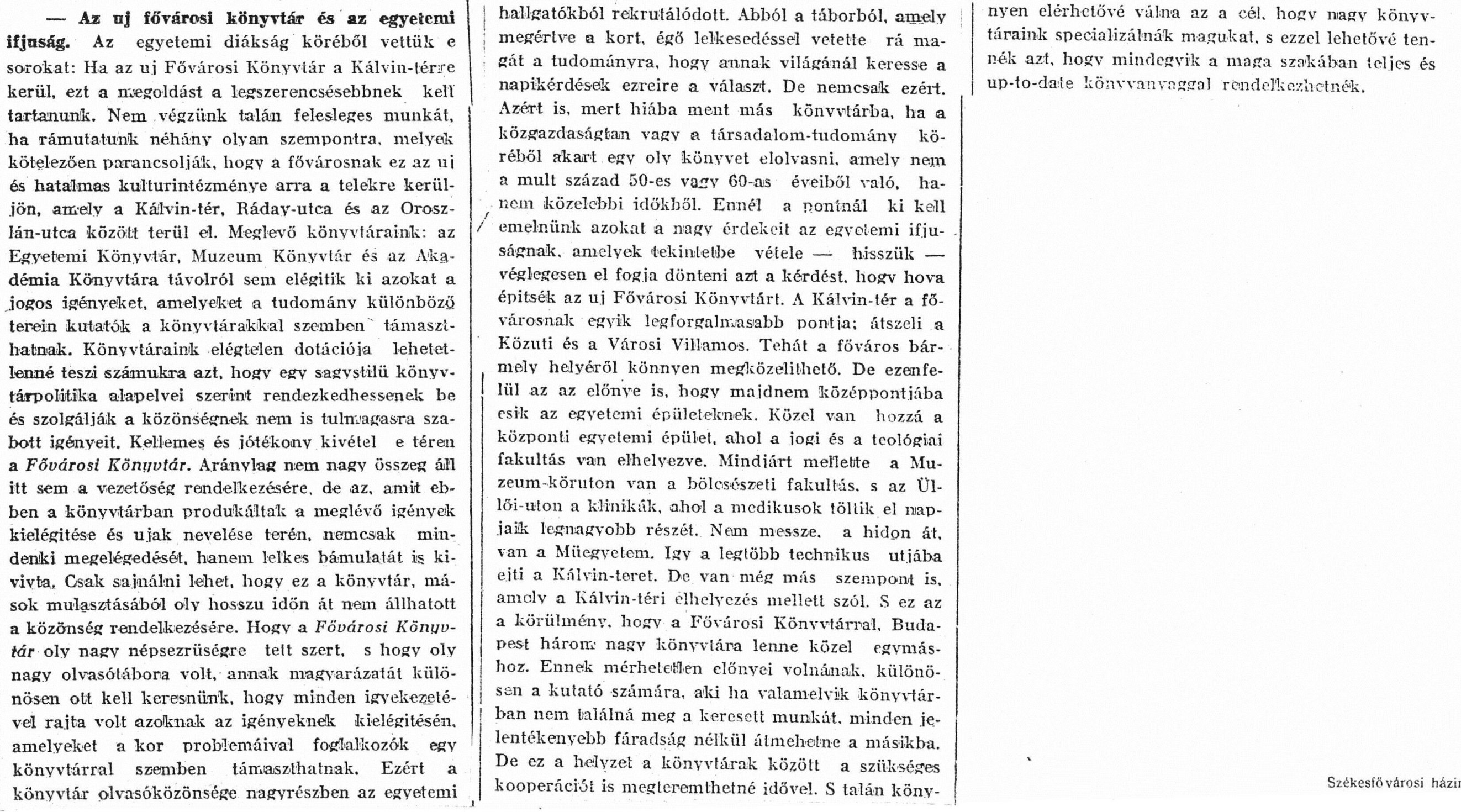 1914_02_24_Világ