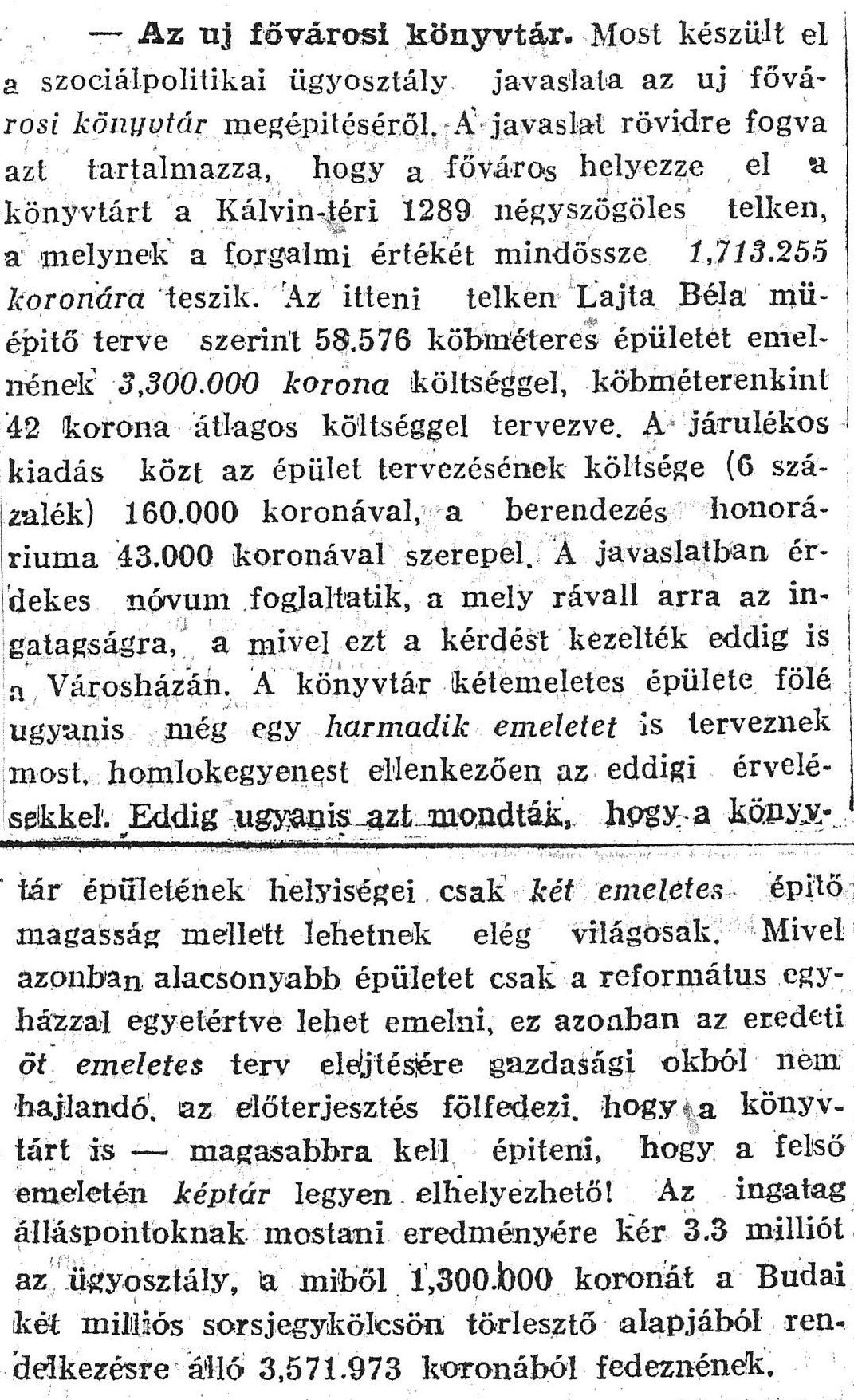 1914_05_17_Budapesti Hírlap