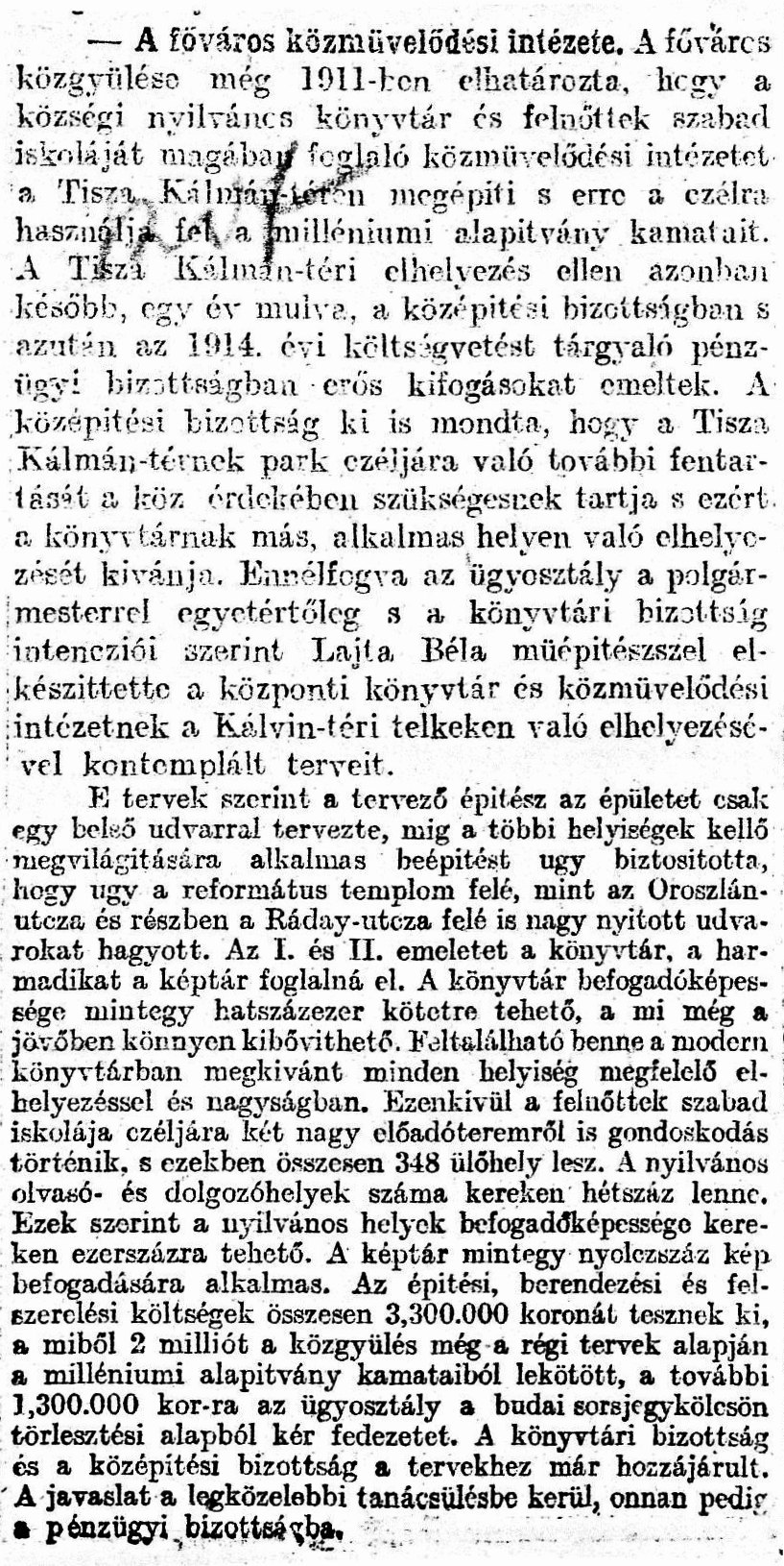 1914_05_17_Világ