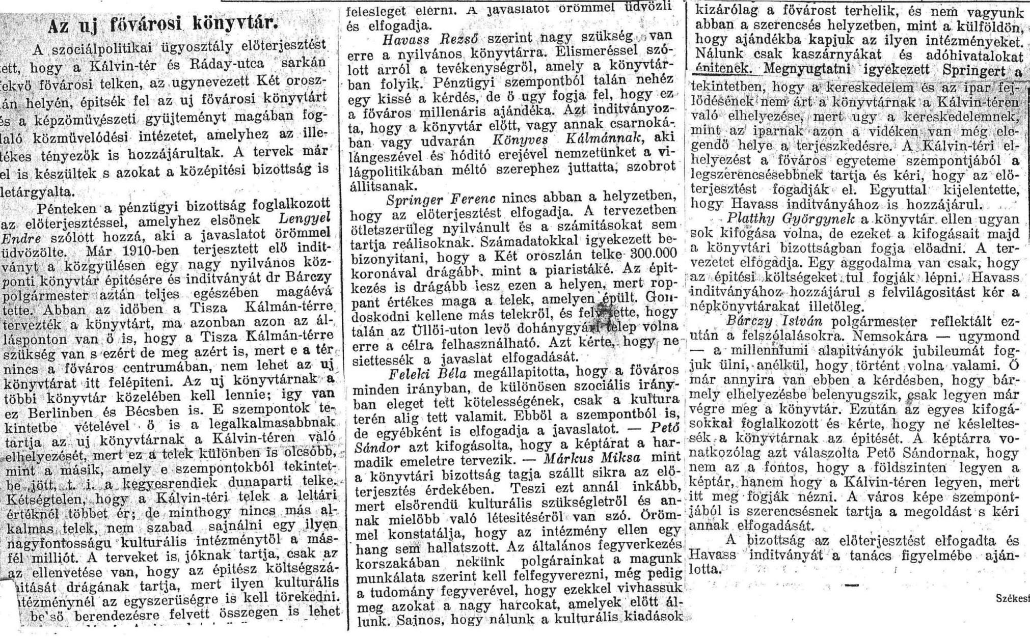 1914_05_23_Pesti Hírlap