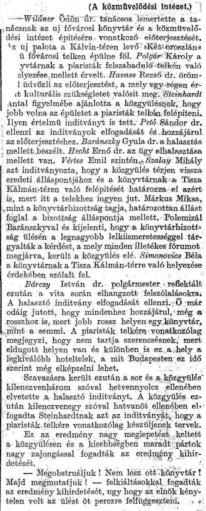 1914_05_28_Az újság