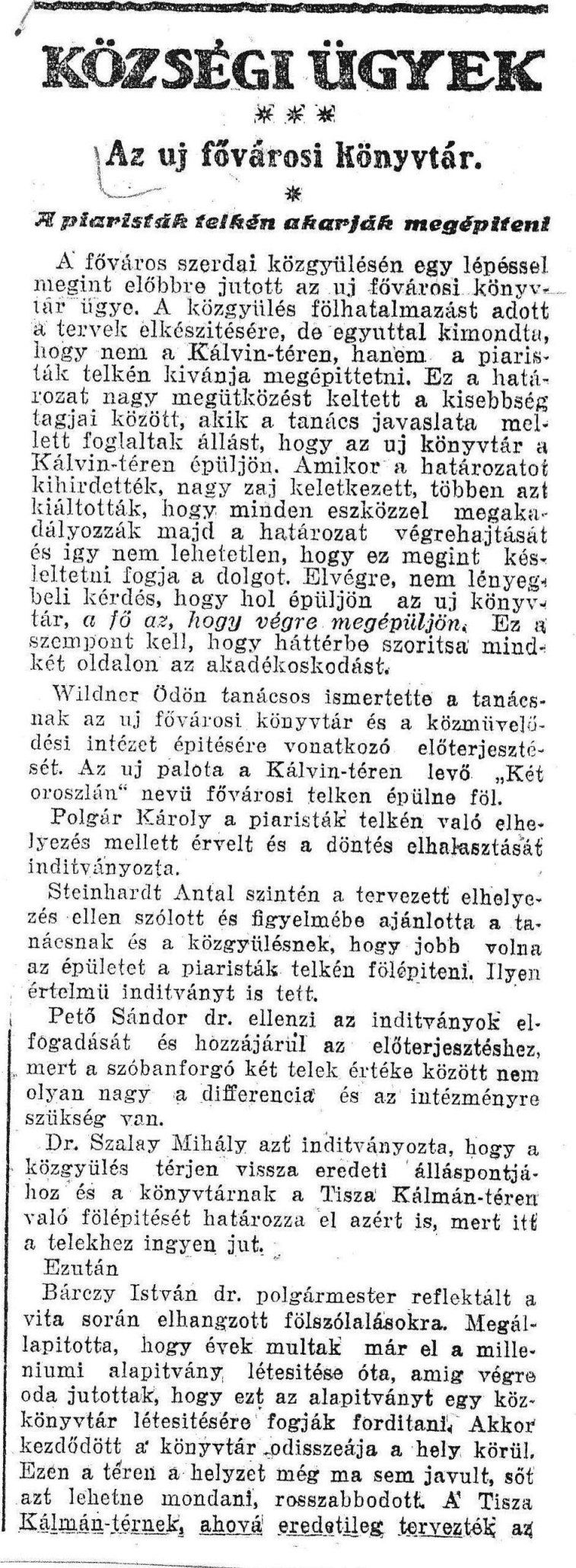 1914_05_28_Népszava
