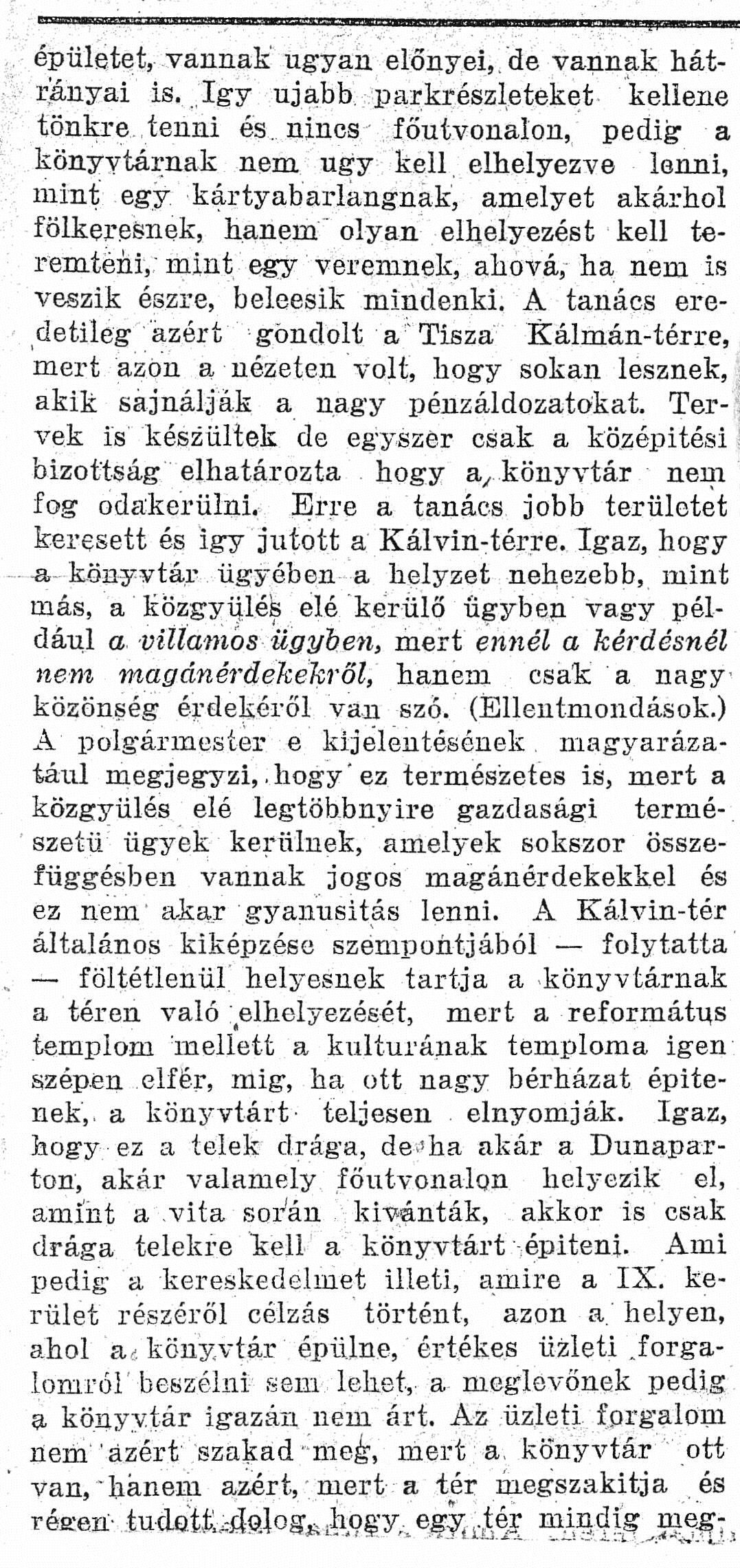 1914_05_28_Népszava