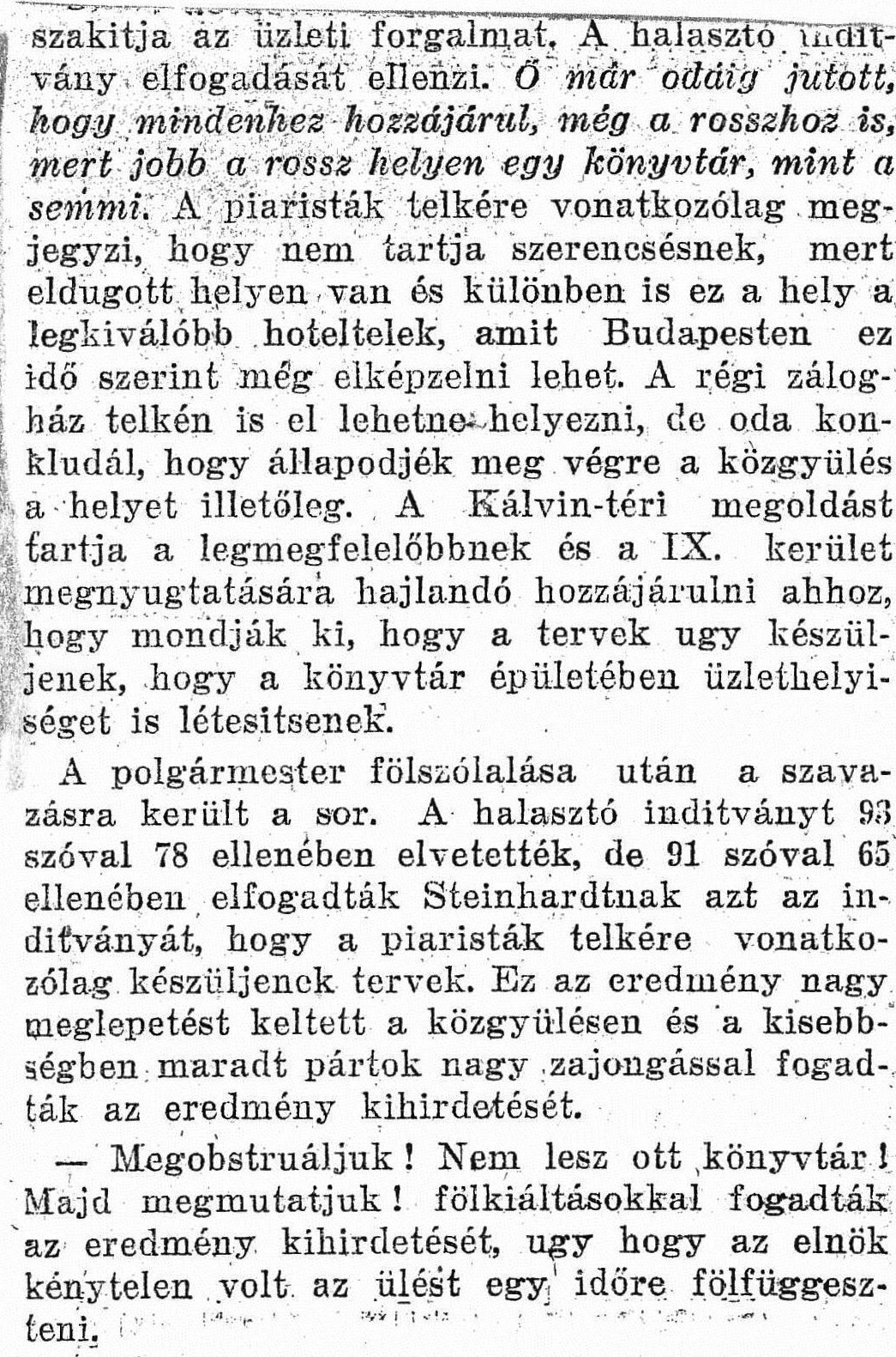 1914_05_28_Népszava