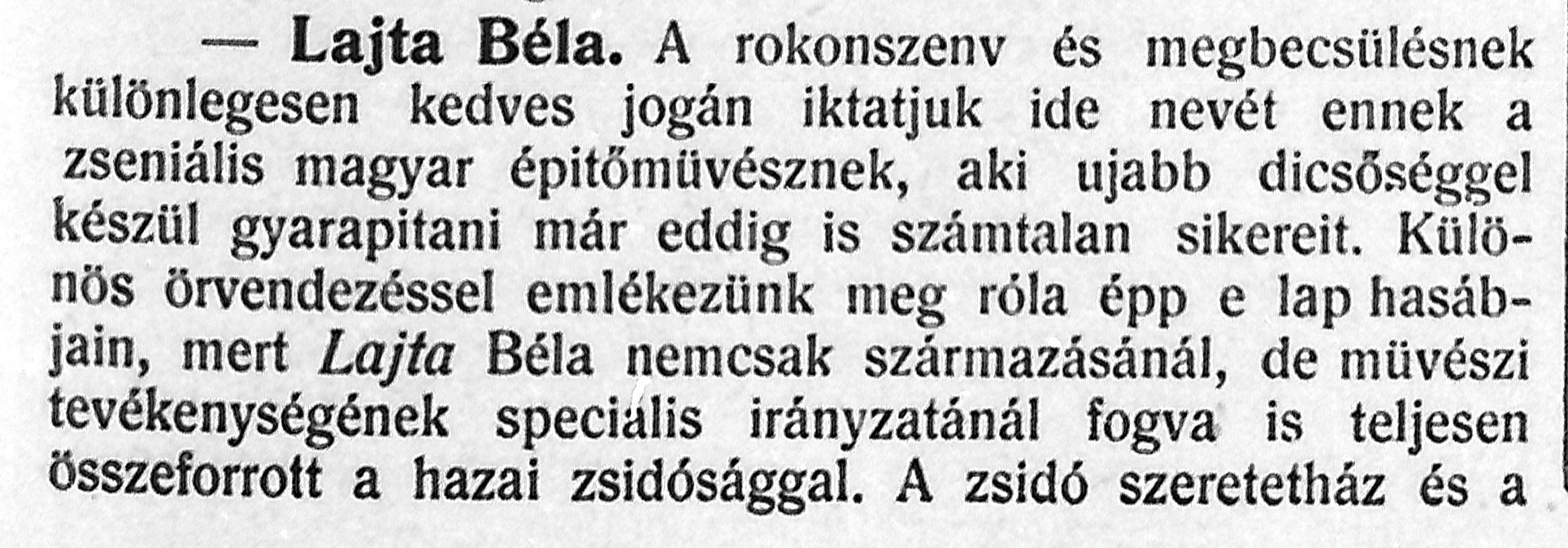 1911_08_13_Egyenlőség, 11. p.