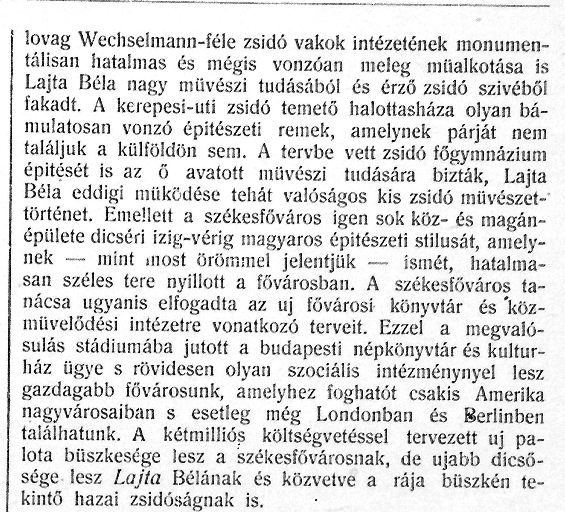 1911_08_13_Egyenlőség, 11. p.