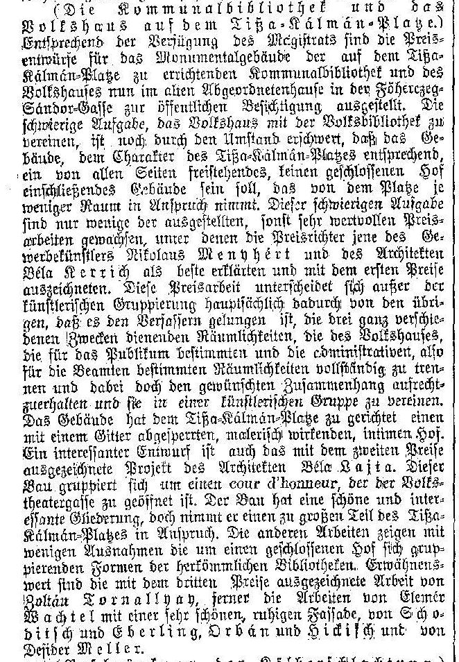 1911_07_04_Pester Lloyd, 8. p.