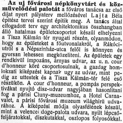 1911_08_02_Vállalkozók Lapja, 15. p.