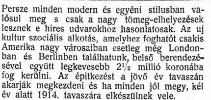 1911_08_02_Vállalkozók Lapja, 15. p.