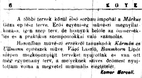 032_Egyenlőség, 1899. III. 19. 6. p.