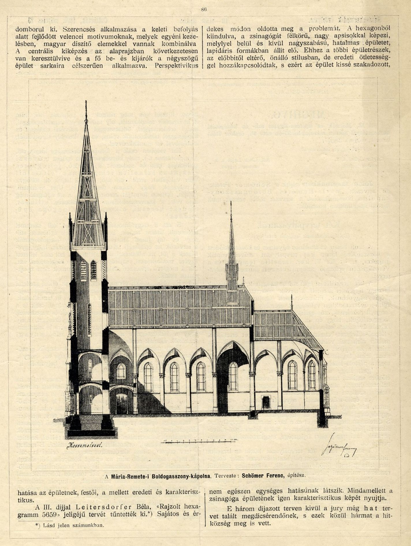 05_Építő Ipar, 1899. III. 23. 86. p.