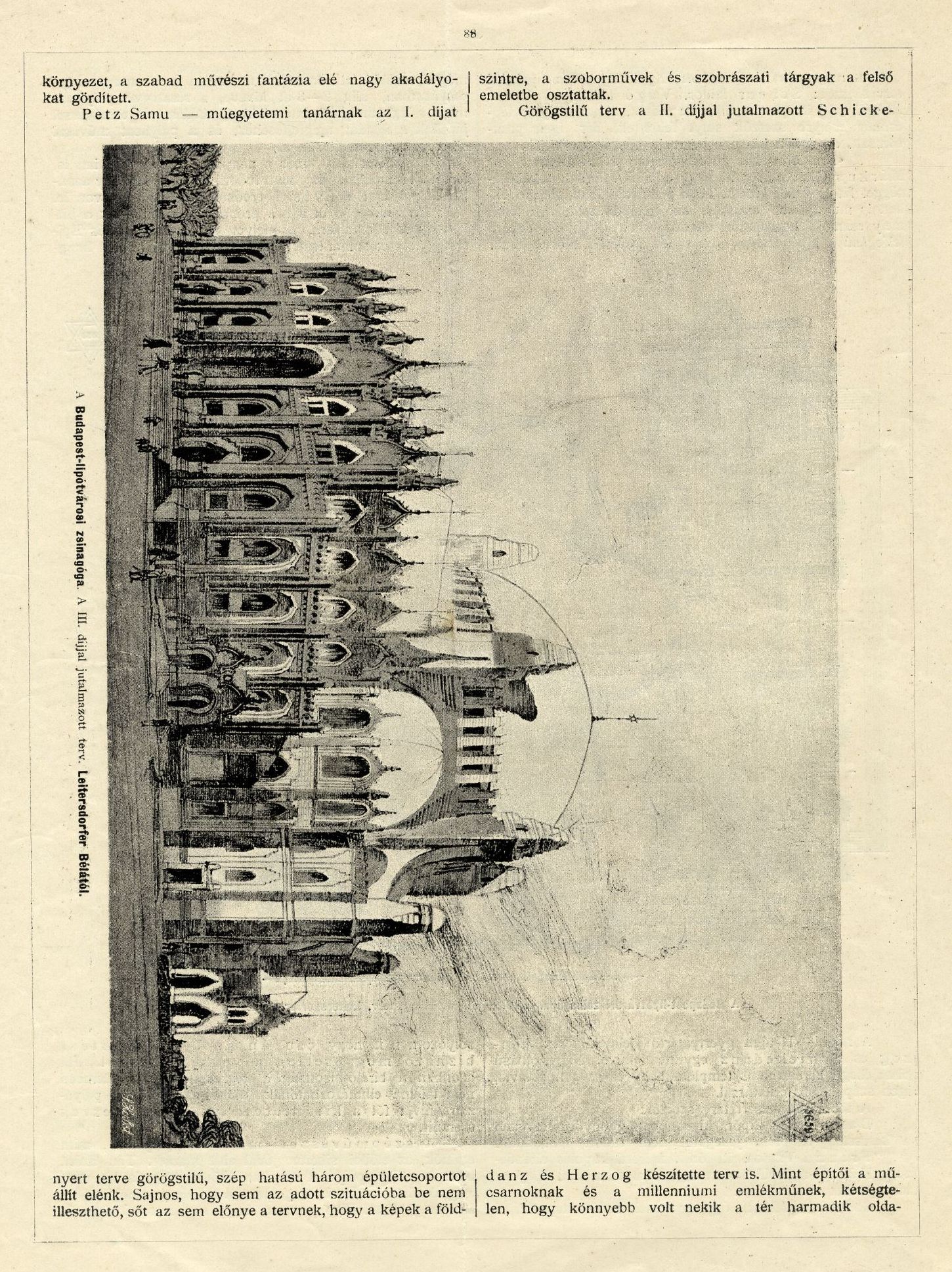 07_Építő Ipar, 1899. III. 23. 88. p.