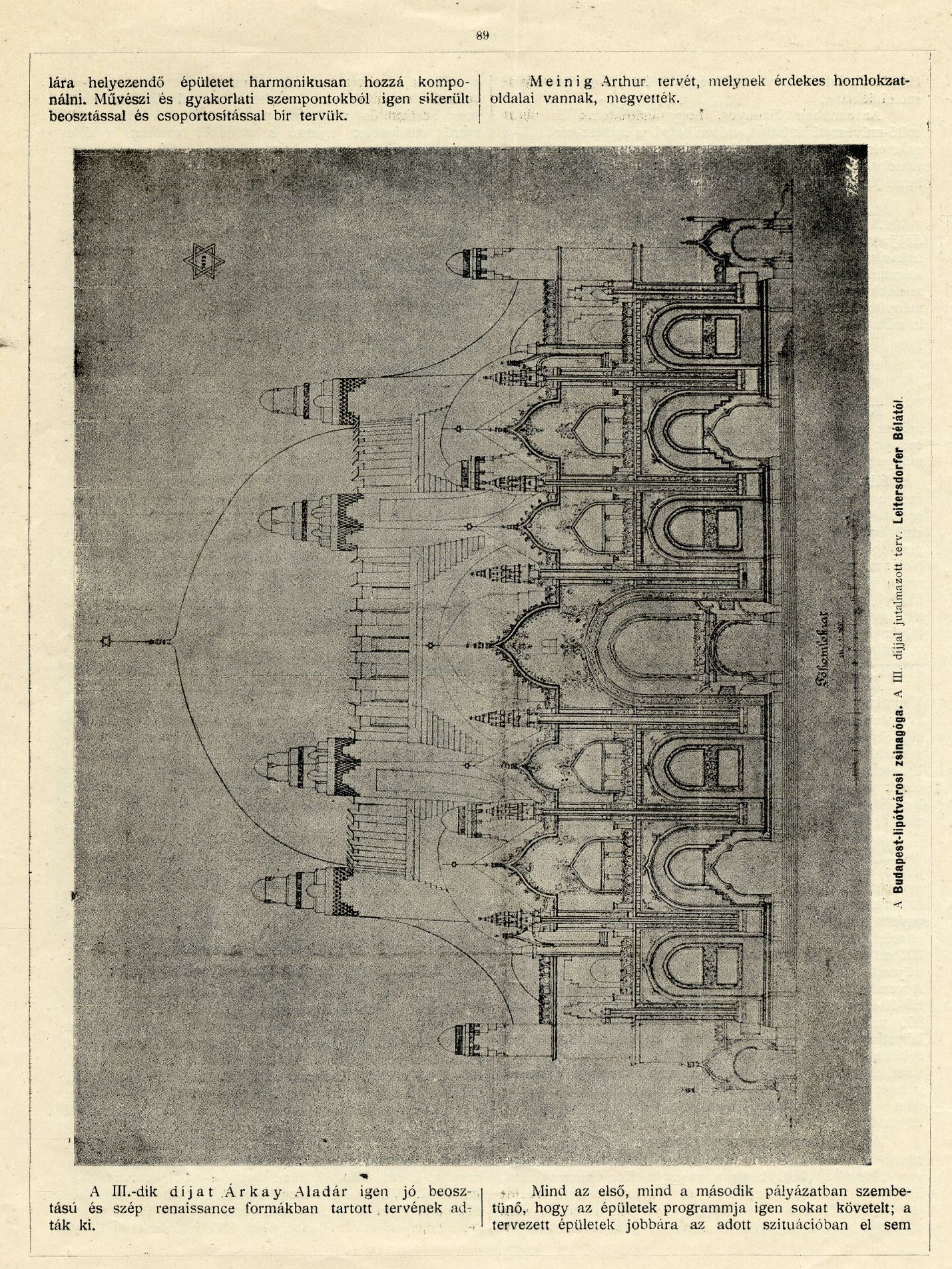 08_Építő Ipar, 1899. III. 23. 89. p.