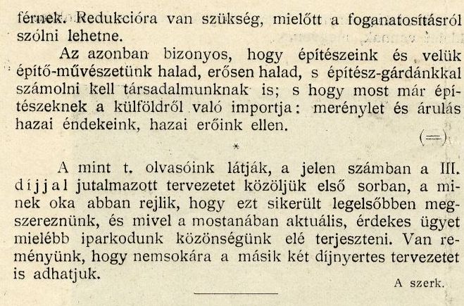 09_Építő Ipar, 1899. III. 23. 90. p.