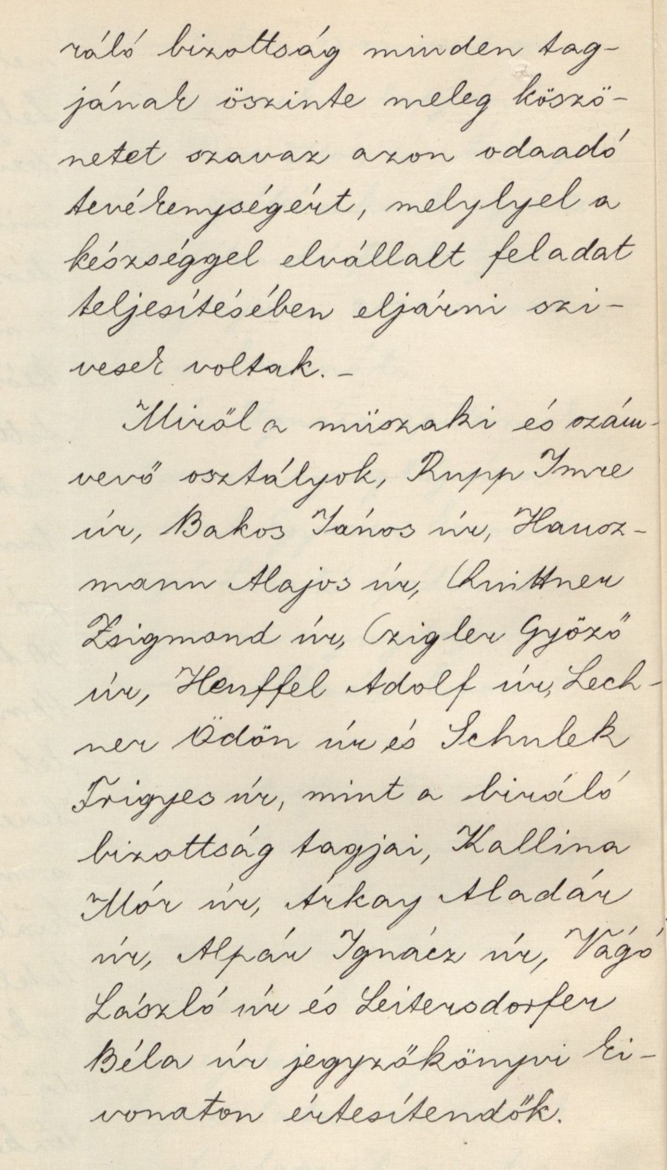 BFL II.1.a 2175/1900