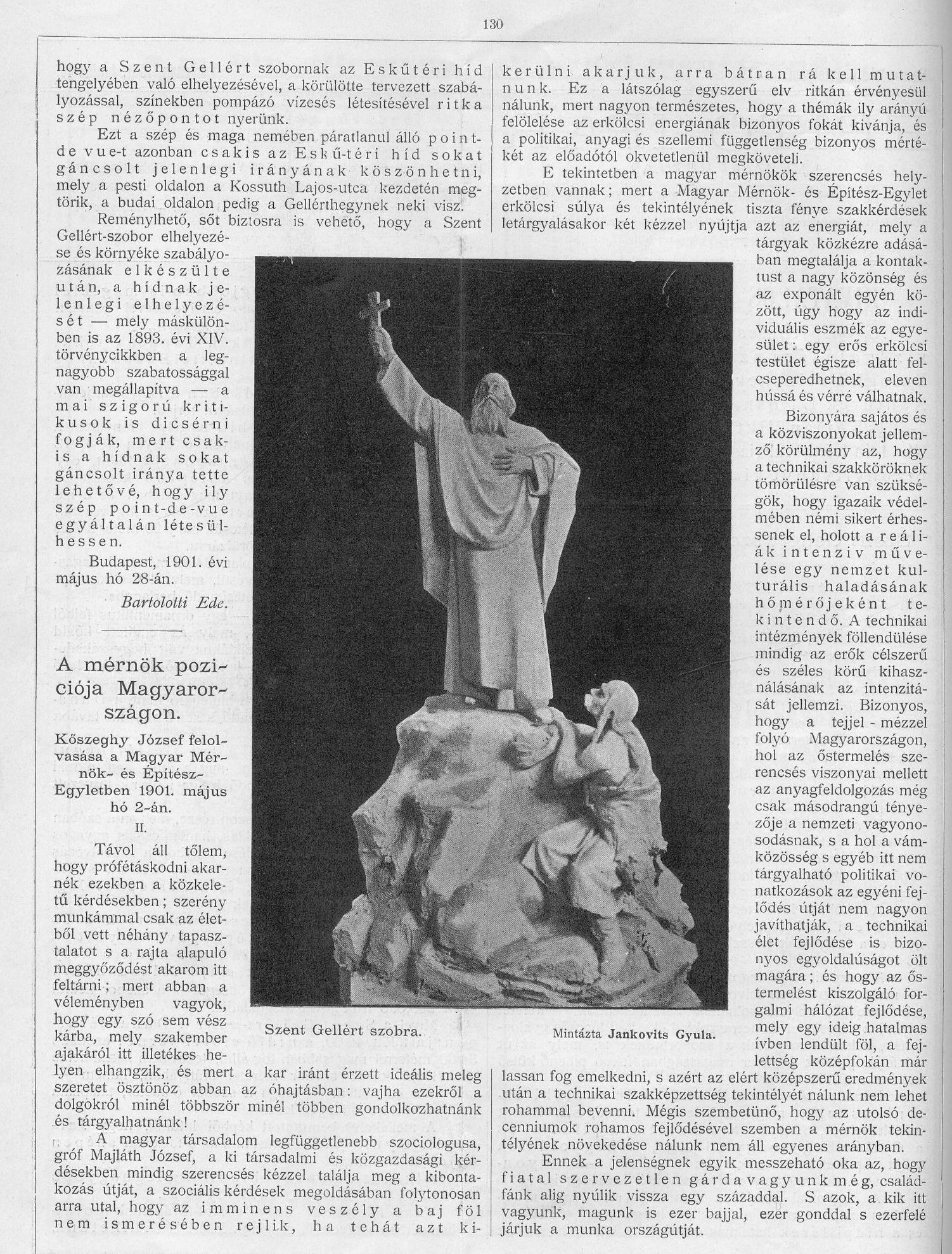 12_Építő Ipar, 1901. VI. 16. 130. p.