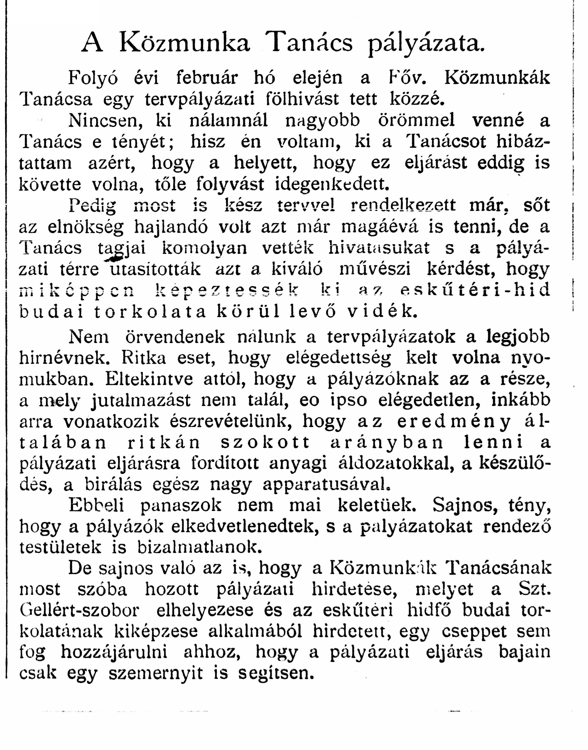 01_Építő Ipar, 1900. III. 1. 55. p.