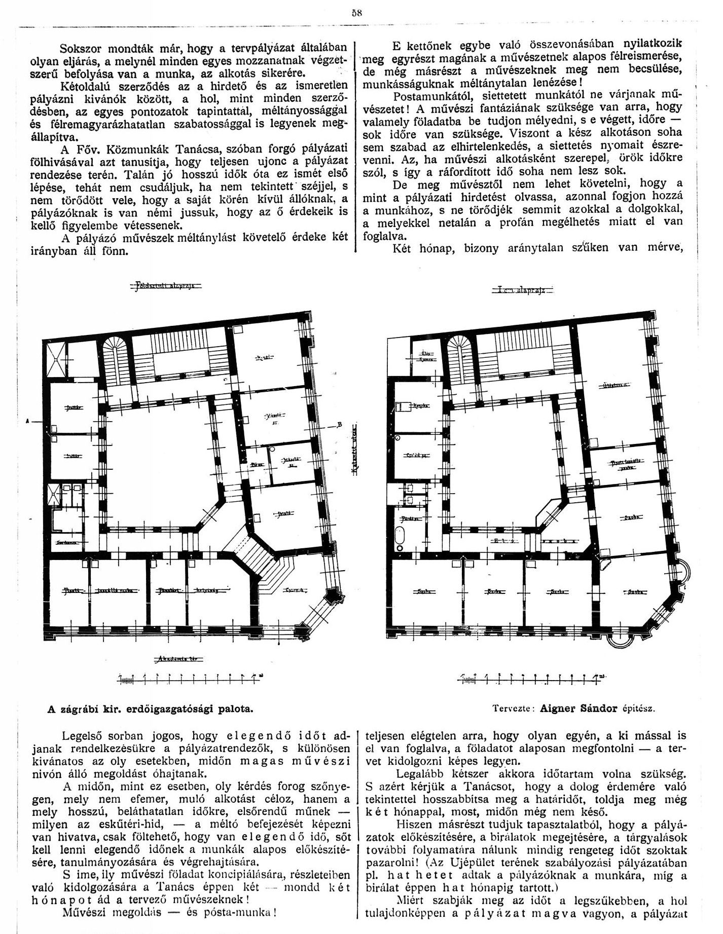 02_Építő Ipar, 1900. III. 1. 58. p.