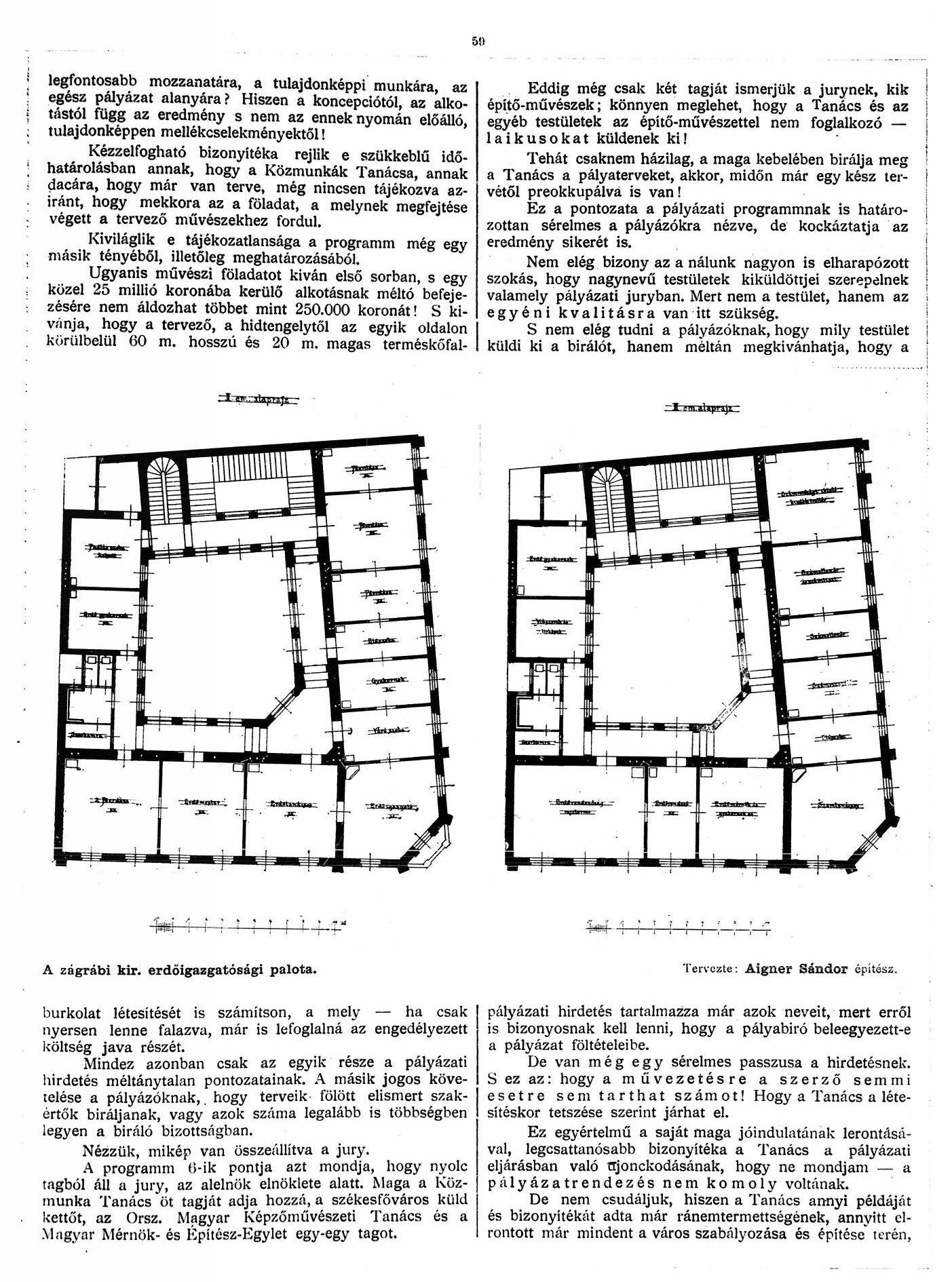 03_Építő Ipar, 1900. III. 1. 59. p.