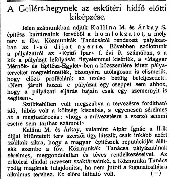 06_Építő Ipar, 1900. V. 31. 137. p. 