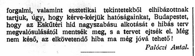 08_Építő Ipar, 1900. VI. 7. 144. p. 