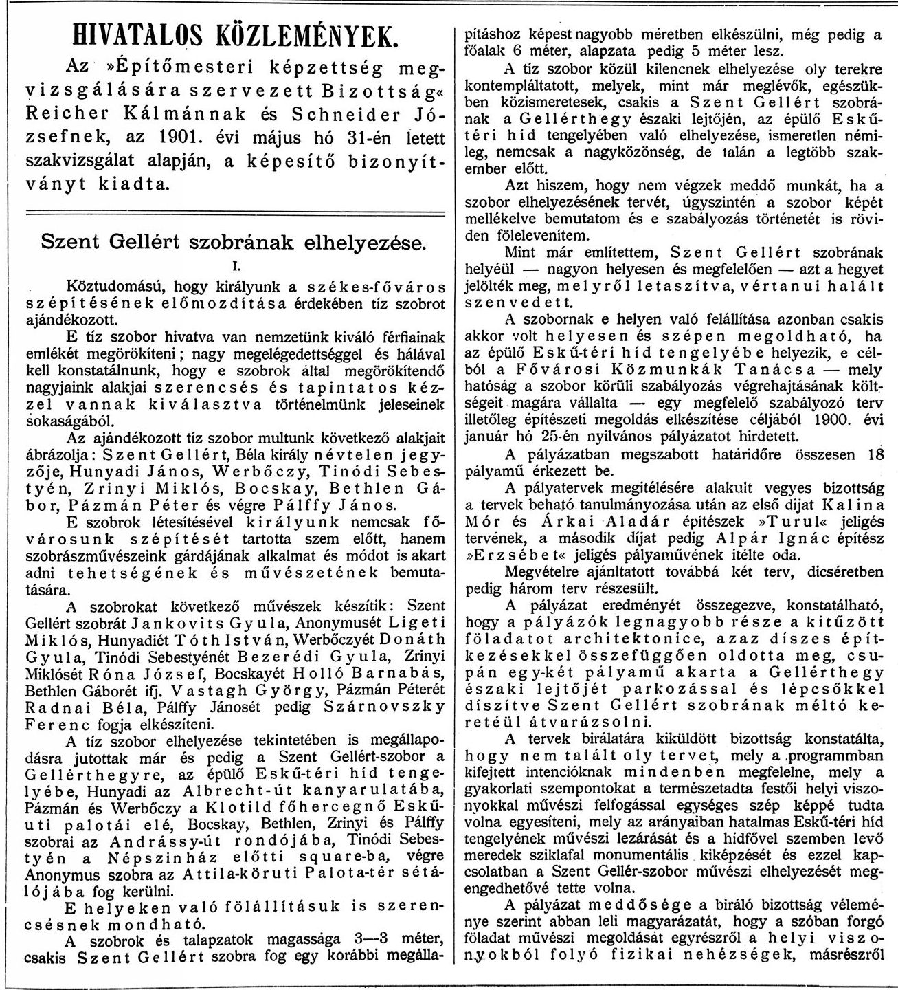 09_Építő Ipar, 1901. VI. 9. 123. p. 