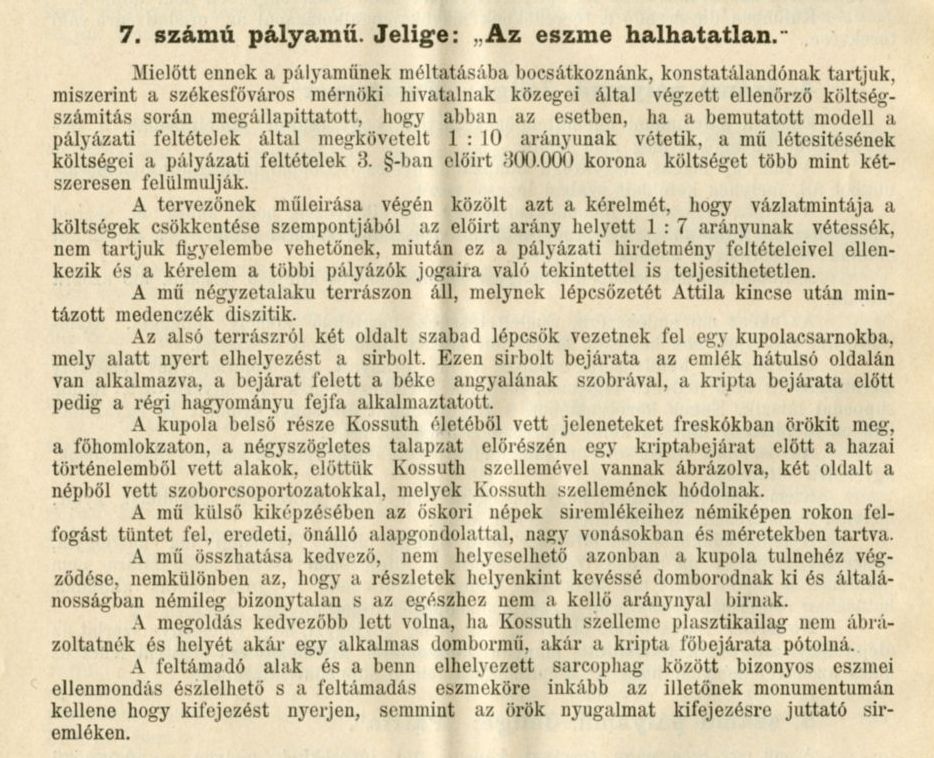 Kép