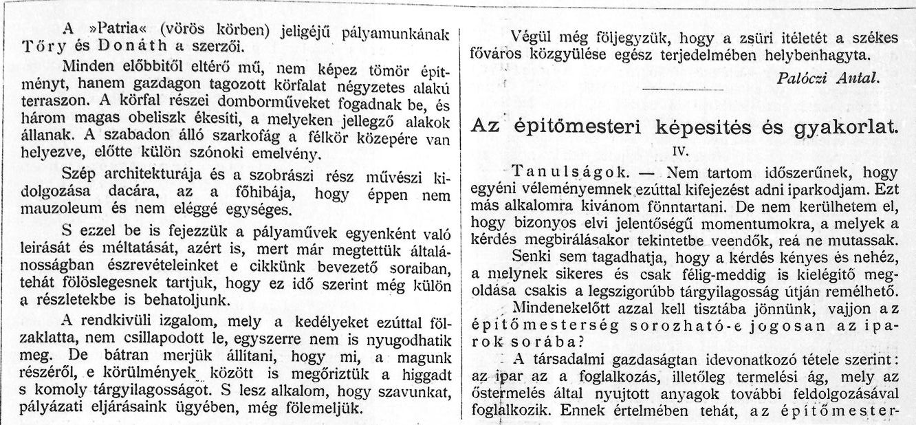 063_Építő Ipar, 1902. IV. 13. 89. p. 