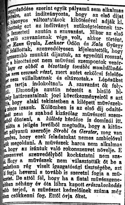 004_Pesti Napló, 1902. III. 30. 5. p.