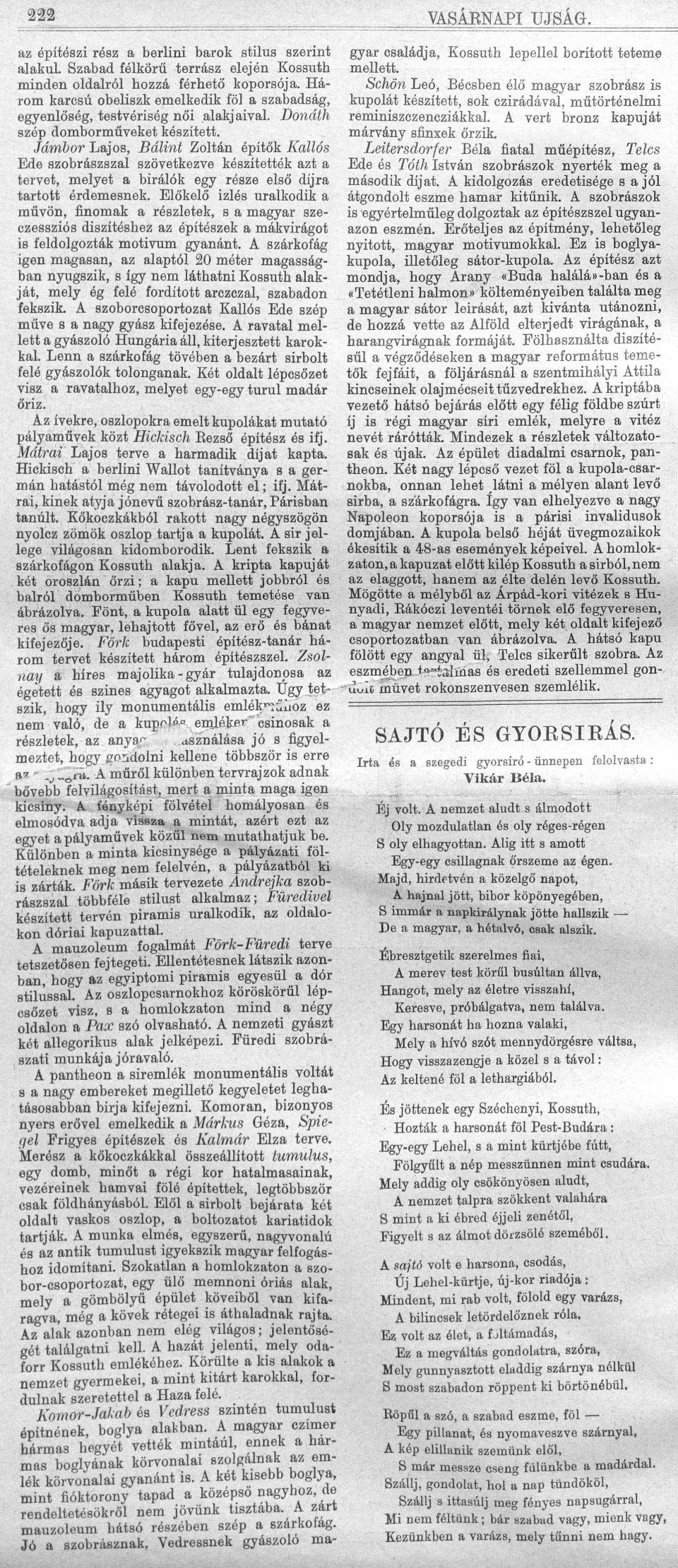 03_Vasárnapi Újság, 1902. IV. 6. 222. p.