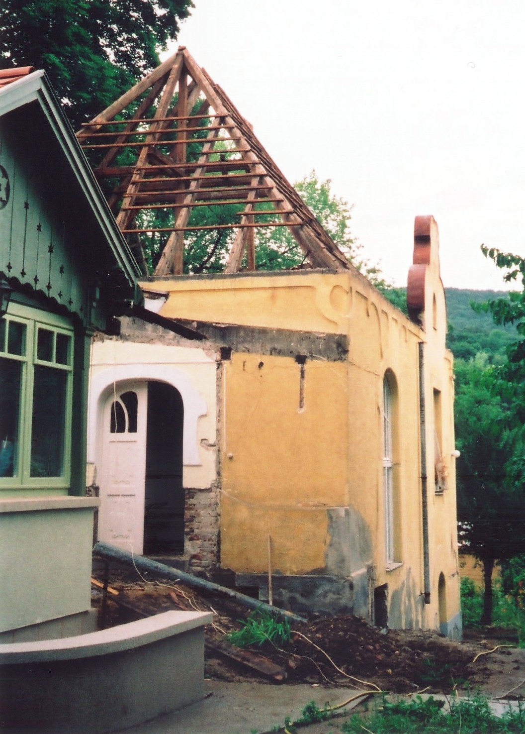 23_Magántulajdon