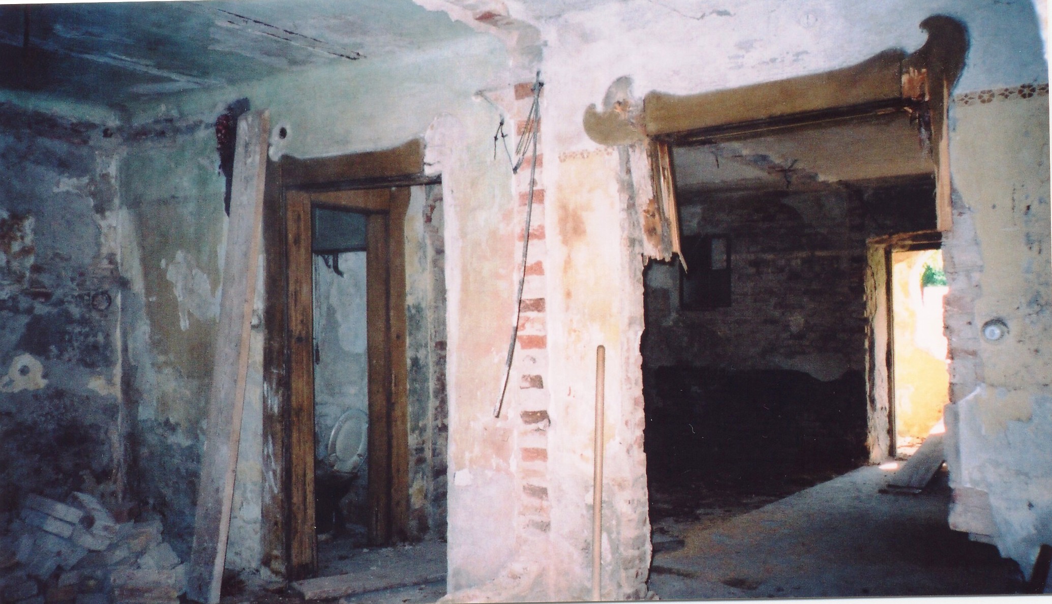28_Magántulajdon