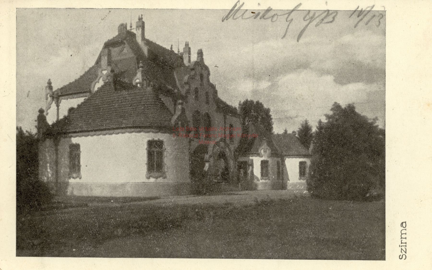 Kép